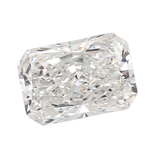 gases_lab_loosediamond_radiant_03-56_vs1_e_4829ac2b04b1