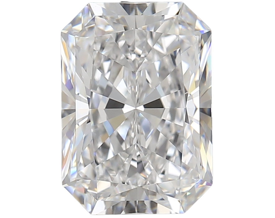 gdrv_lab_loosediamond_radiant_04-03_vvs2_d_f5878449e60b