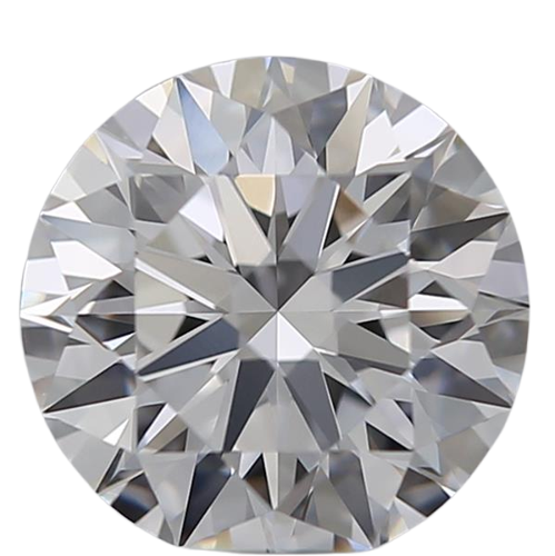 gases_lab_loosediamond_round_01-53_vvs1_d_d914a9606eef