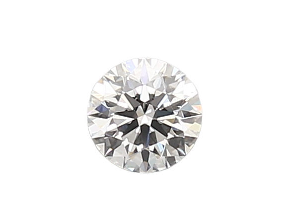 ank_lab_loosediamond_round_00-39_vvs1_d_979a693b5b32