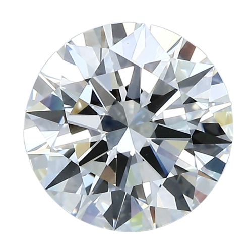 lknt_natural_loosediamond_round_02-51_vs1_i_d57b5bebb804