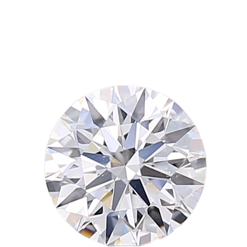 srdl_lab_loosediamond_round_01-09_vvs2_d_534e9a5b981b