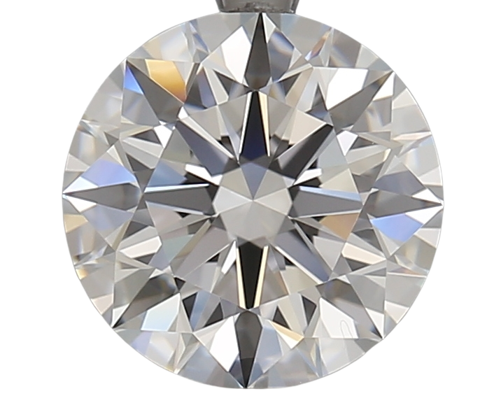 gdrv_lab_loosediamond_round_02-61_vvs1_d_c51fe4ed309e