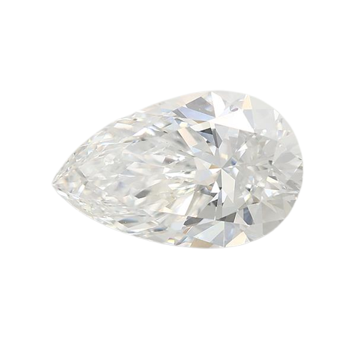 aslb_lab_loosediamond_pear_02-02_vvs2_e_2b9f1fcec3f2
