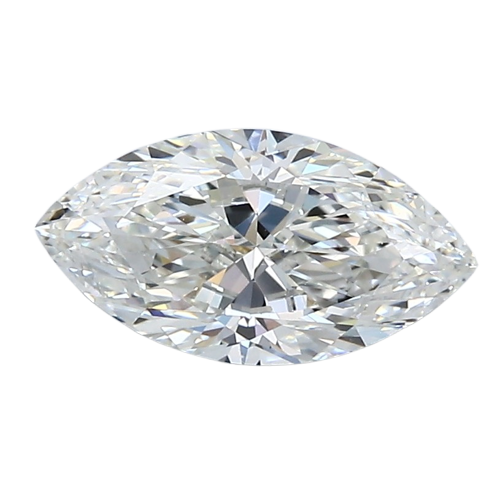 lknt_natural_loosediamond_marquise_01-20_vs2_h_d92589929a9e