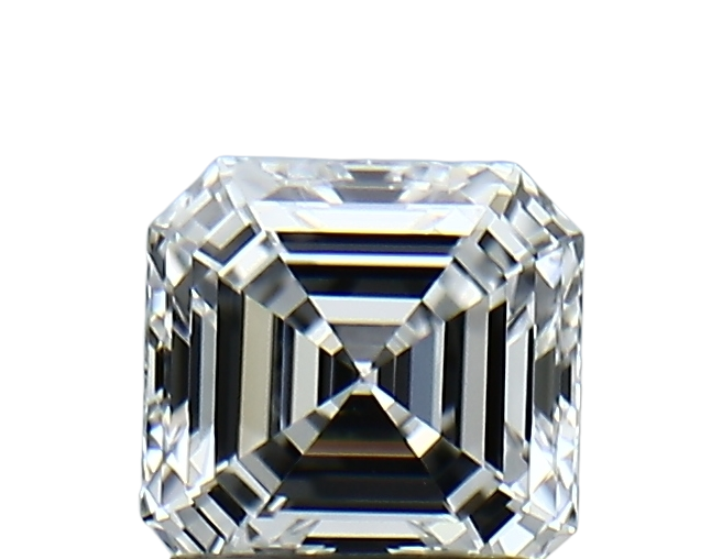 lksb_lab_loosediamond_asscher_01-13_vvs1_e_dcf483a8616f