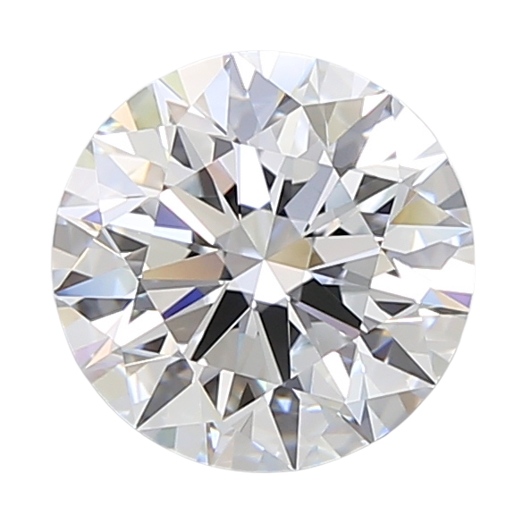 snse_lab_loosediamond_round_04-04_vvs1_e_c6acf02be7e5