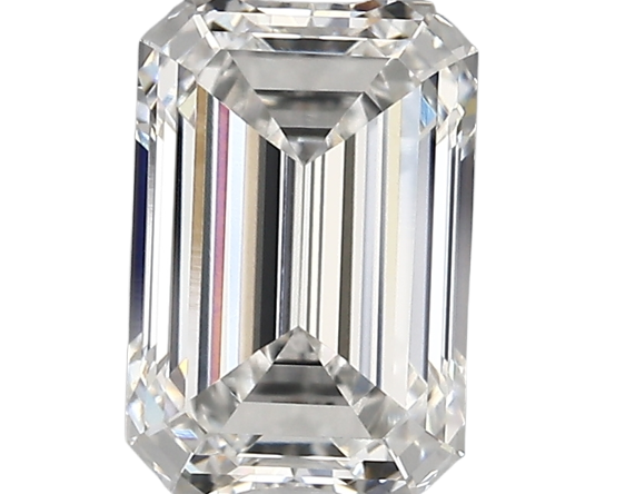 ank_lab_loosediamond_emerald_02-53_vvs1_e_063cff978ebb