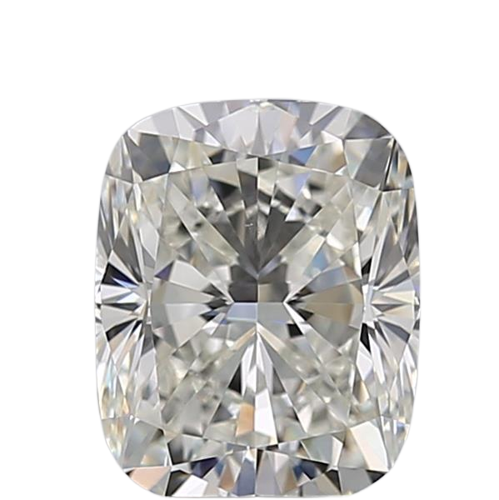 hrnd_natural_loosediamond_elongatedcushion_01-50_vs2_i_d3d773ad4cea