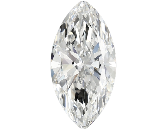 ndil_lab_loosediamond_marquise_02-45_vs1_e_61b53f665bab