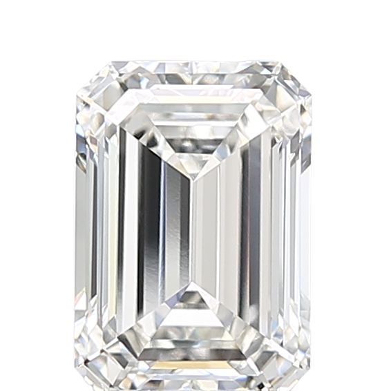 srdl_lab_loosediamond_emerald_02-09_vs1_f_03f2bd7a15a6