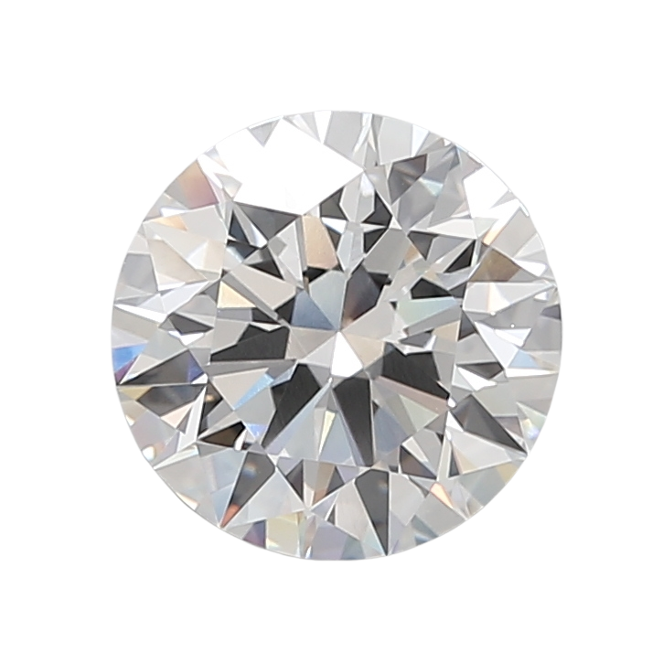 ndil_lab_loosediamond_round_05-07_vvs2_f_c0b017b02c13