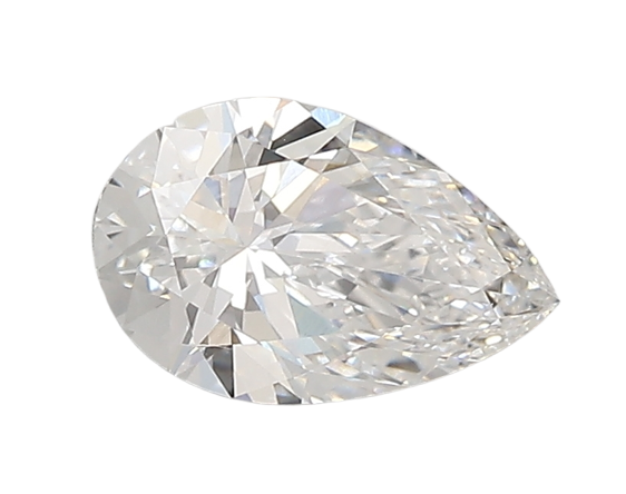 ank_lab_loosediamond_pear_00-95_vvs1_e_c9f919d1e176
