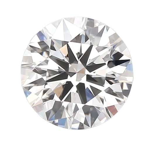 gases_lab_loosediamond_round_02-54_vs1_e_70d80da4ec8d
