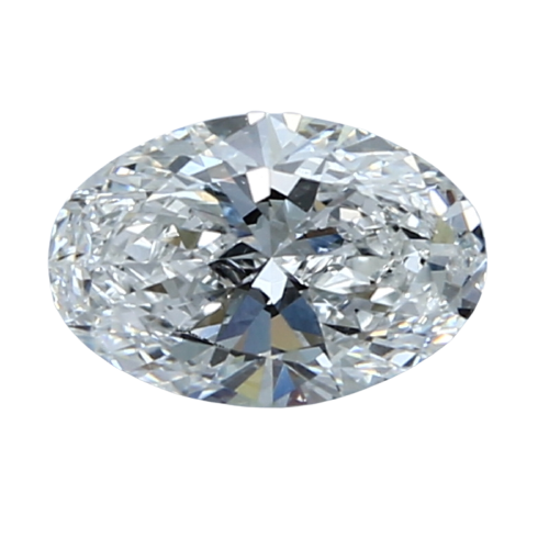 snse_lab_loosediamond_oval_03-00_vs1_d_0e9f5bda4a8f