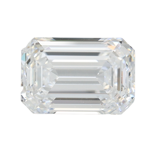 lce_lab_loosediamond_emerald_01-56_fl_d_cec30febc18b