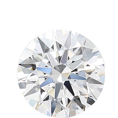 srdl_lab_loosediamond_round_02-02_vvs2_d_fb0b8a0f46b5