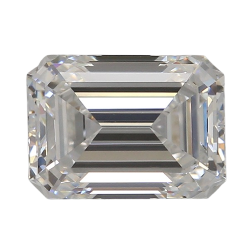 arzn_lab_loosediamond_emerald_01-08_vvs1_e_d2982a4ce7bd