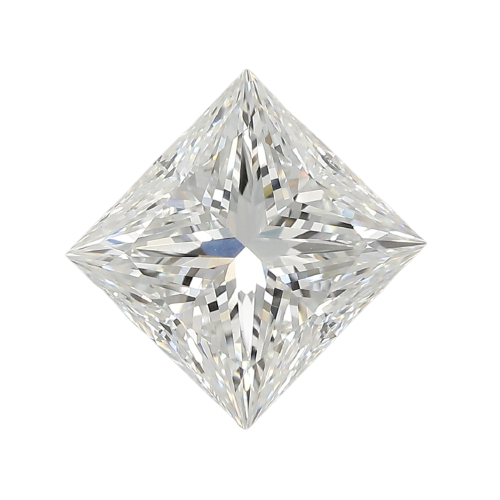 mnd_lab_loosediamond_princess_04-09_vs1_e_653f5f46085f