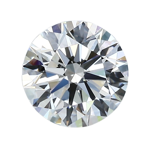 lknt_natural_loosediamond_round_01-51_vvs1_f_eac59264cd72