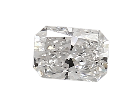 ank_lab_loosediamond_radiant_00-61_vs1_e_57e43d730cd7