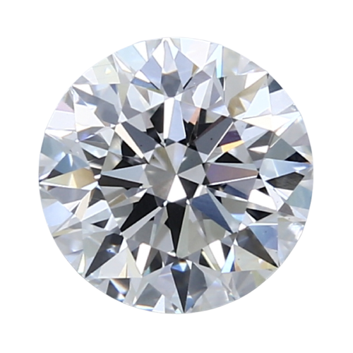 hrs_lab_loosediamond_round_02-02_vs1_e_6fffbe0a43be