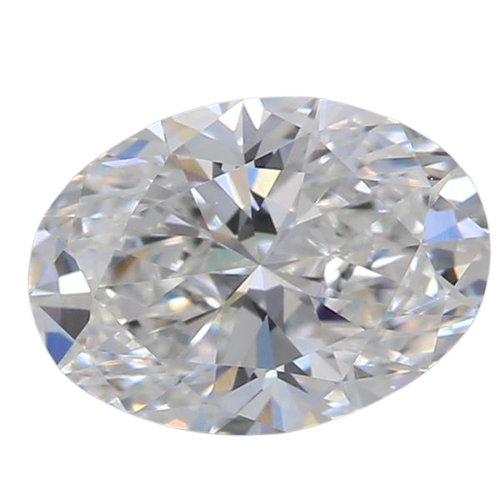 arzn_lab_loosediamond_oval_01-07_vvs2_e_d35758abf6dd