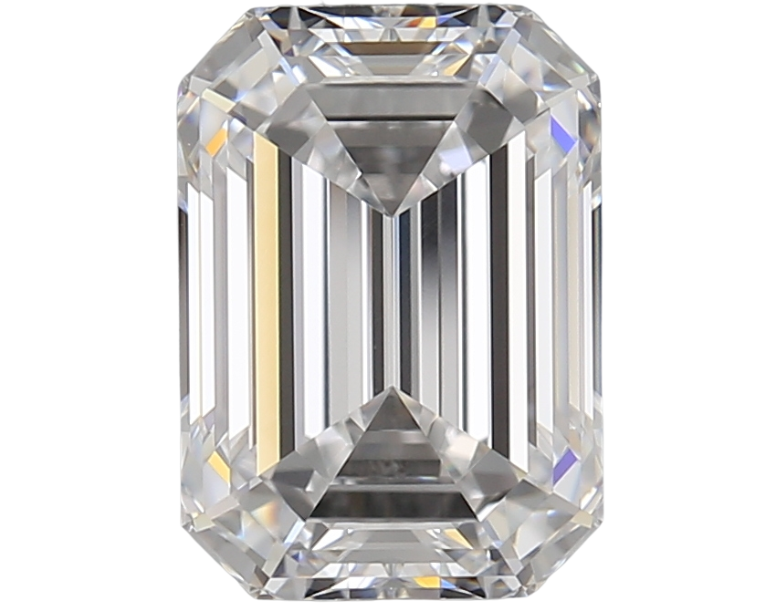 gdrv_lab_loosediamond_emerald_04-03_vvs1_d_4139c84d1b5f