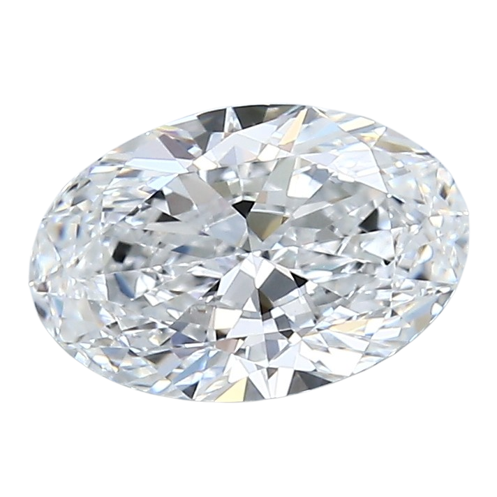 lknt_natural_loosediamond_oval_01-51_vvs1_d_f074c415be17