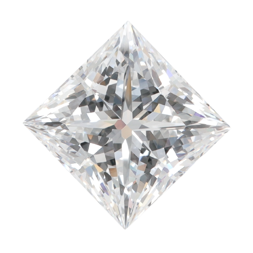 rweu_lab_loosediamond_princess_05-55_fl_d_3a216e750f88