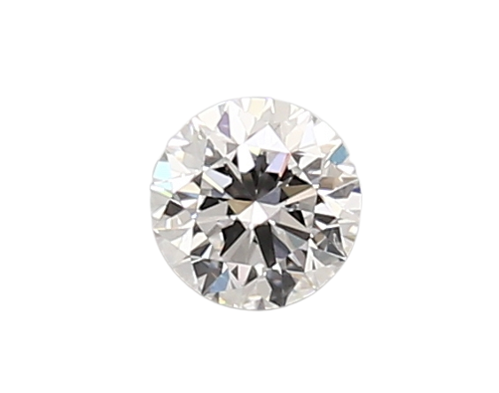 ank_lab_loosediamond_round_00-45_vs1_d_7f1f5d47929d