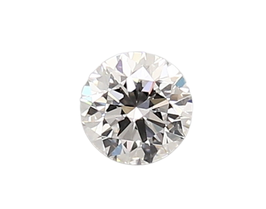 ank_lab_loosediamond_round_00-45_vs1_d_7f1f5d47929d