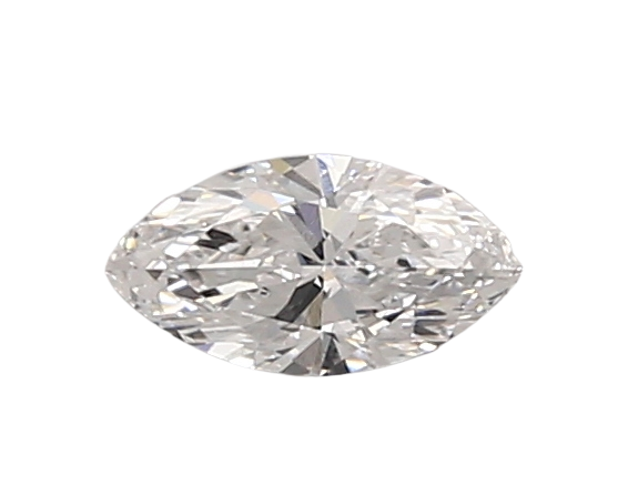 ank_lab_loosediamond_marquise_00-40_vvs2_d_8e5d10983678