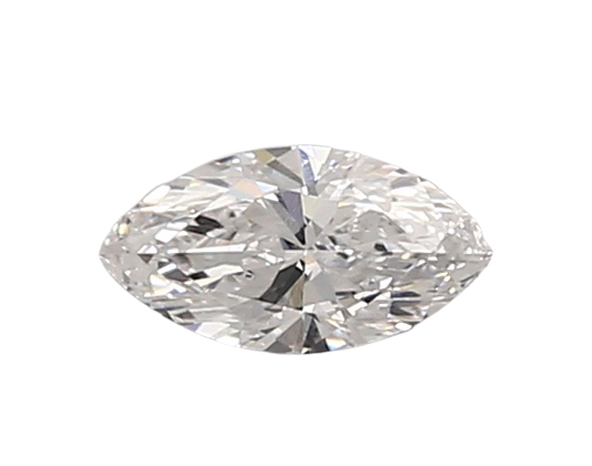ank_lab_loosediamond_marquise_00-40_vvs2_d_8e5d10983678