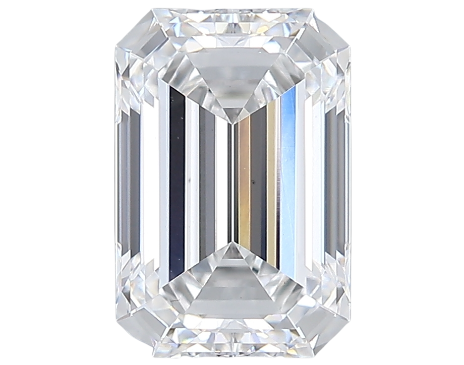lksb_lab_loosediamond_emerald_02-19_vs2_d_bccee5bf0840