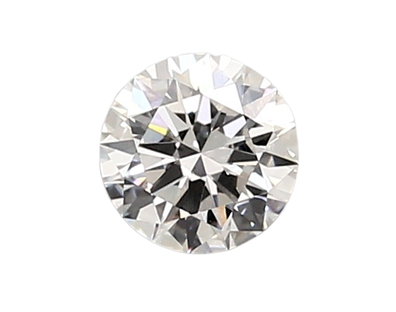 ank_lab_loosediamond_round_00-64_vvs1_d_30aafc990e7e