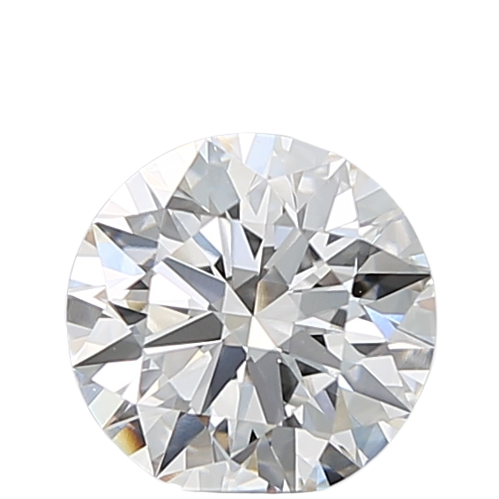 srdl_lab_loosediamond_round_01-57_vvs2_e_e7598323d743