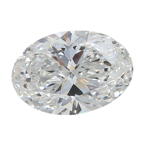 gases_lab_loosediamond_oval_03-07_vs1_e_1a1c91e9ce85