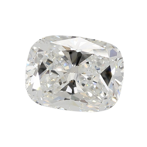 ndil_lab_loosediamond_elongatedcushion_01-09_vvs2_d_943c2f9282b7