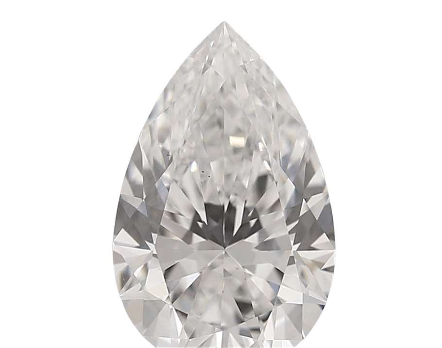 ank_lab_loosediamond_pear_01-83_vs1_d_a563d919e431