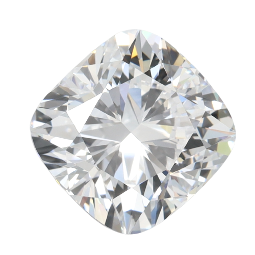 lce_lab_loosediamond_cushion_03-10_fl_d_8da041b54078