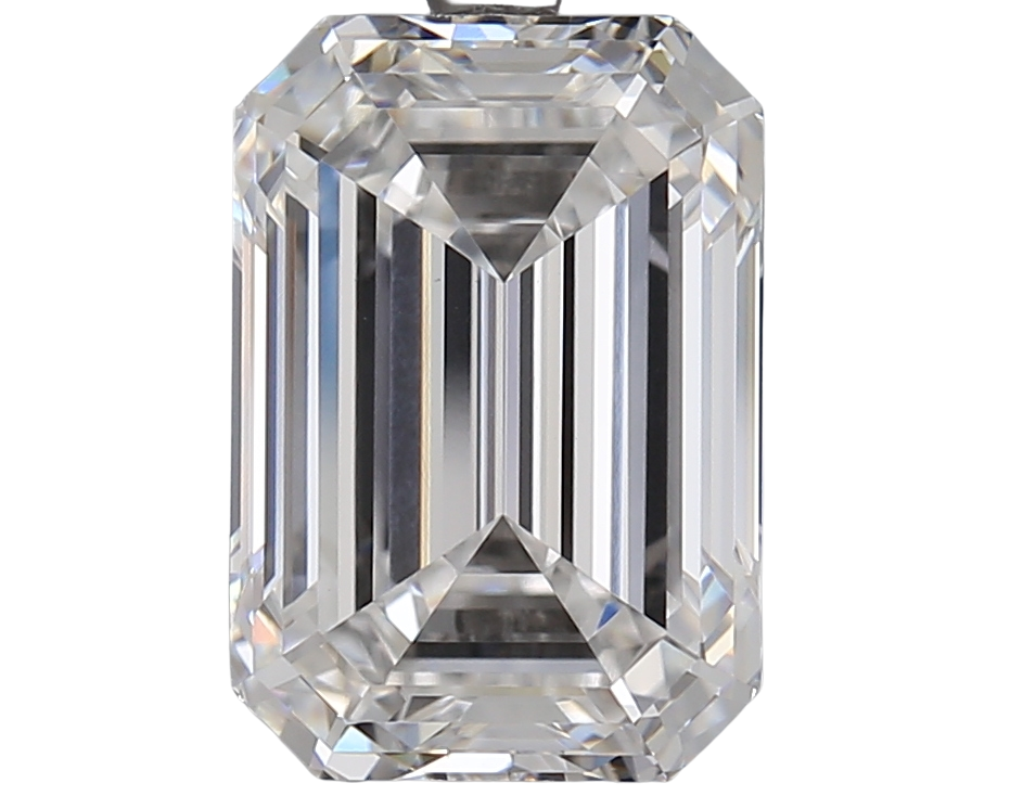 gdrv_lab_loosediamond_emerald_05-03_vvs2_e_c6e94eed47d0