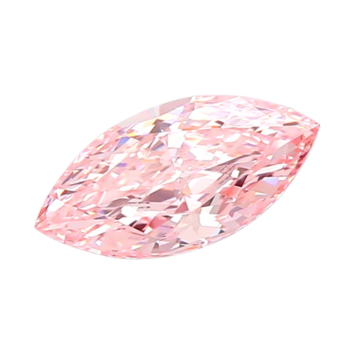 gases_lab_loosediamond_marquise_02-06_vvs2_pink_14e999e6d2c9