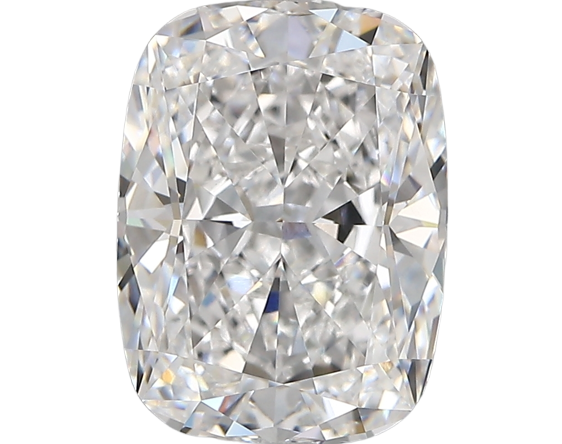ank_lab_loosediamond_elongatedcushion_04-22_vvs2_d_e01f2b52a872