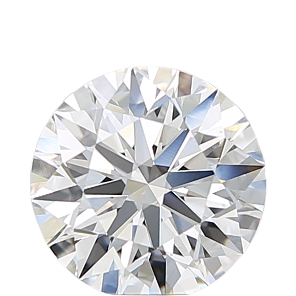 srdl_lab_loosediamond_round_02-08_vvs2_f_59dd620e9c77
