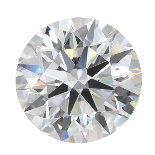 lce_lab_loosediamond_round_03-39_fl_d_3e3b1cefad2a