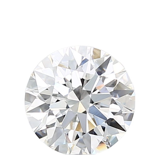srdl_lab_loosediamond_round_01-57_vvs2_e_b00046437528