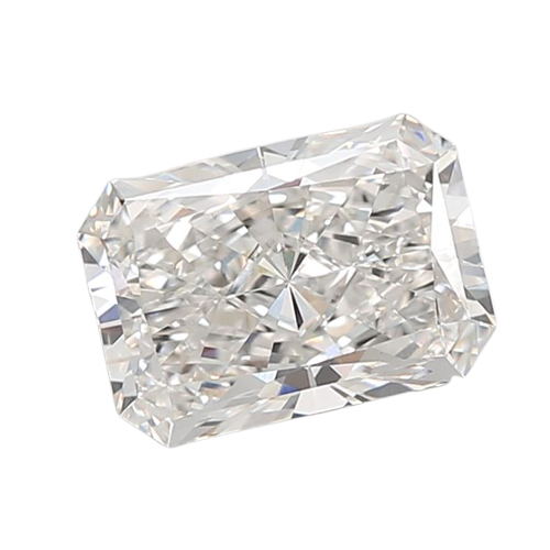 gases_lab_loosediamond_radiant_03-56_vs1_f_518ca7bb90a1