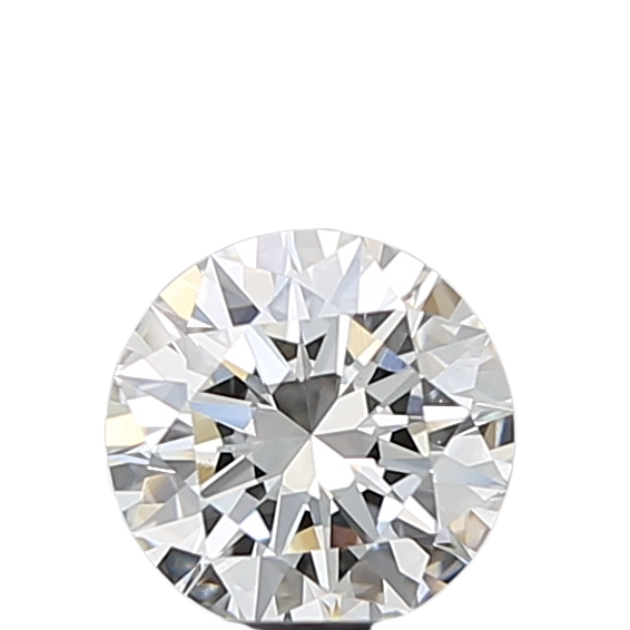 srdl_lab_loosediamond_round_01-00_vs1_e_b4e512ce749a