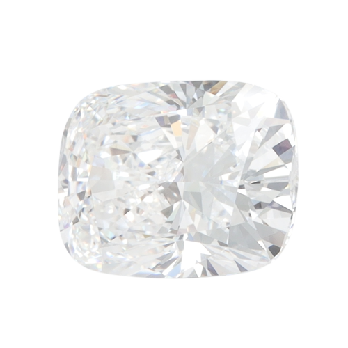rweu_lab_loosediamond_elongatedcushion_03-01_if_d_5ca667e2f513